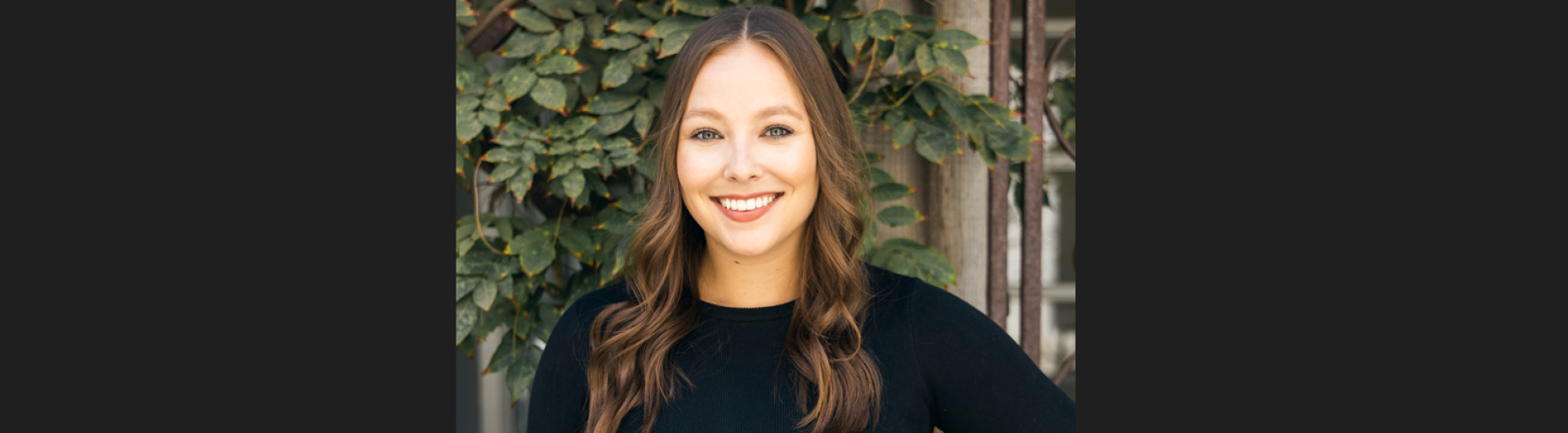 Raquel Davidson Presenter California State University Long Beach